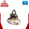 โคมกันระเบิด LED 200W