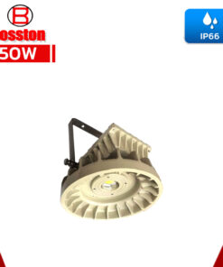 โคมกันระเบิด LED 50W