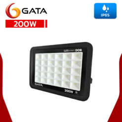 GATA Slim DOB 200w