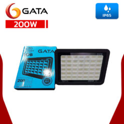 GATA Slim DOB 200w