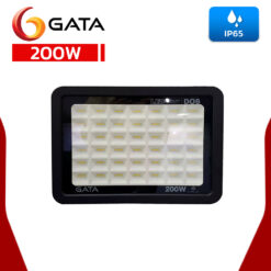 GATA Slim DOB 200w