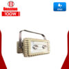 สปอร์ตไลท์กันระเบิด LED 100W