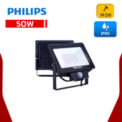 ไฟสปอร์ตไลท์ LED Philips BVP150 LED42 50w