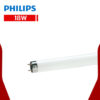 หลอดนีออน LED 18W T8 Master PHILIPS TLD54