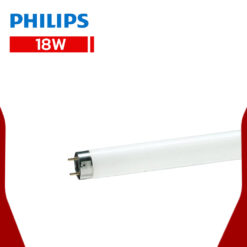 หลอดนีออน LED 18W T8 Master PHILIPS TLD54
