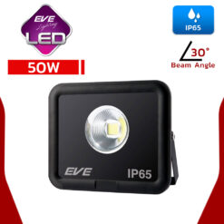 ไฟสปอร์ตไลท์ LED EVE COB Spot 50w
