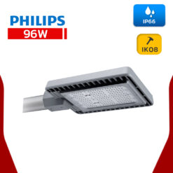 Philips BRP392 led136nw 96wd2