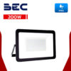 สปอร์ตไลท์ LED 200w