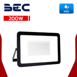 สปอร์ตไลท์ LED 200w
