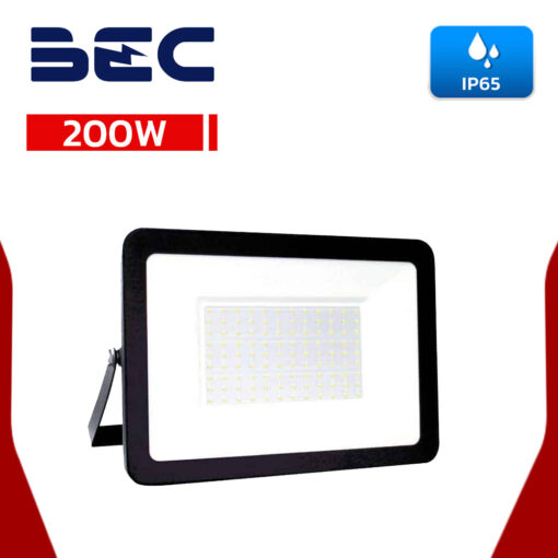 สปอร์ตไลท์ LED 200w
