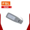 โคมไฟถนน LED FSL 150W