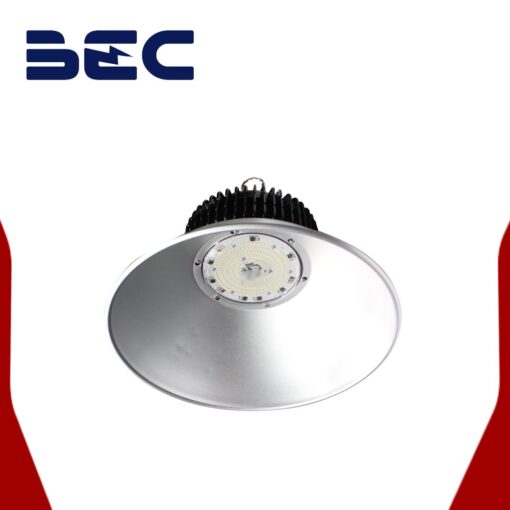โคมไฮเบย์ LED 200W BEC EARTH - Image 3