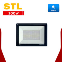 สปอร์ตไลท์ LED 200W STL รุ่น SMD