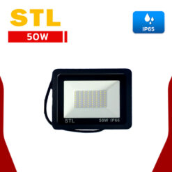 สปอร์ตไลท์ LED 50W STL รุ่น SMD