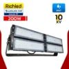 สปอร์ตไลท์ LED 200W RICHLED