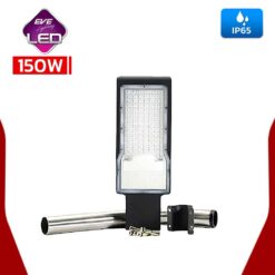 โคมไฟถนน-LED-EVE-นายน์-150w-2