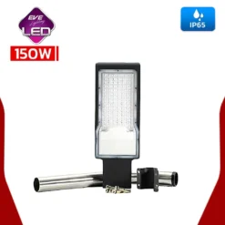 โคมไฟถนน-LED-EVE-นายน์-150w-2