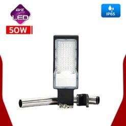 โคมไฟถนน-LED-EVE-นายน์-50w-2