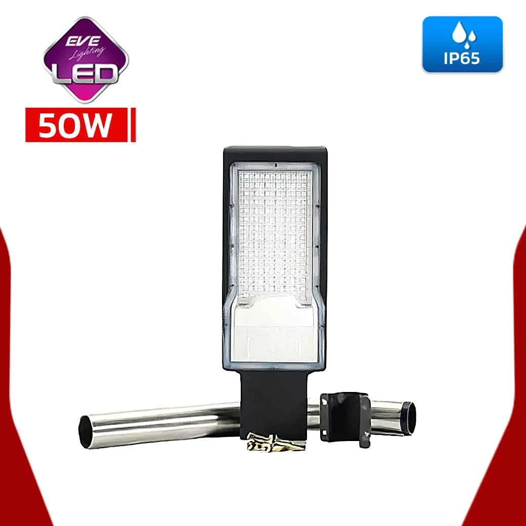 โคมไฟถนน-LED-EVE-นายน์-50w-2