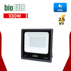 BIOBULB B-FLB-100