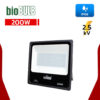 BIOBULB B-FLB-200D