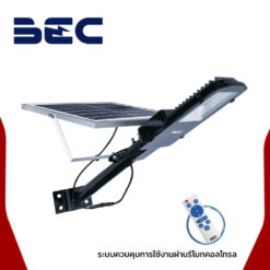 BEC LED 30W