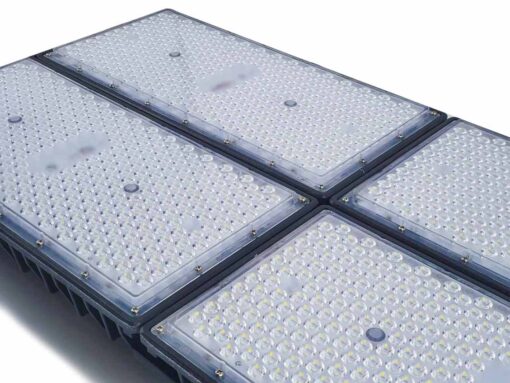 สปอร์ตไลท์ LED 800W ENRICH - Image 6