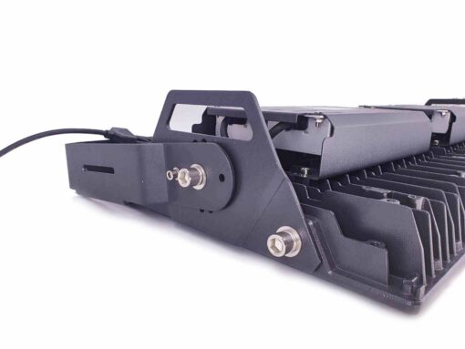 สปอร์ตไลท์ LED 800W ENRICH - Image 5