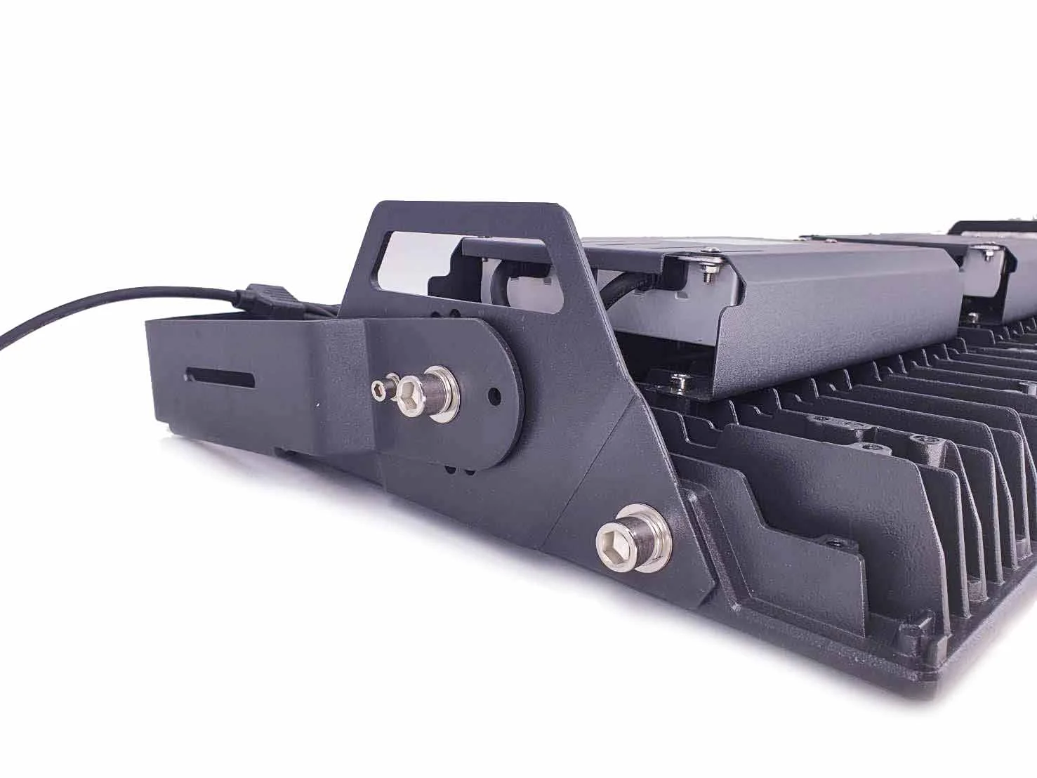 สปอร์ตไลท์ LED 800W ENRICH - Image 5