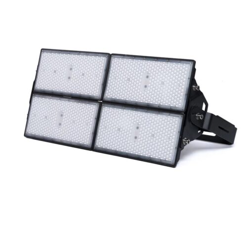 สปอร์ตไลท์ LED 800W ENRICH - Image 2
