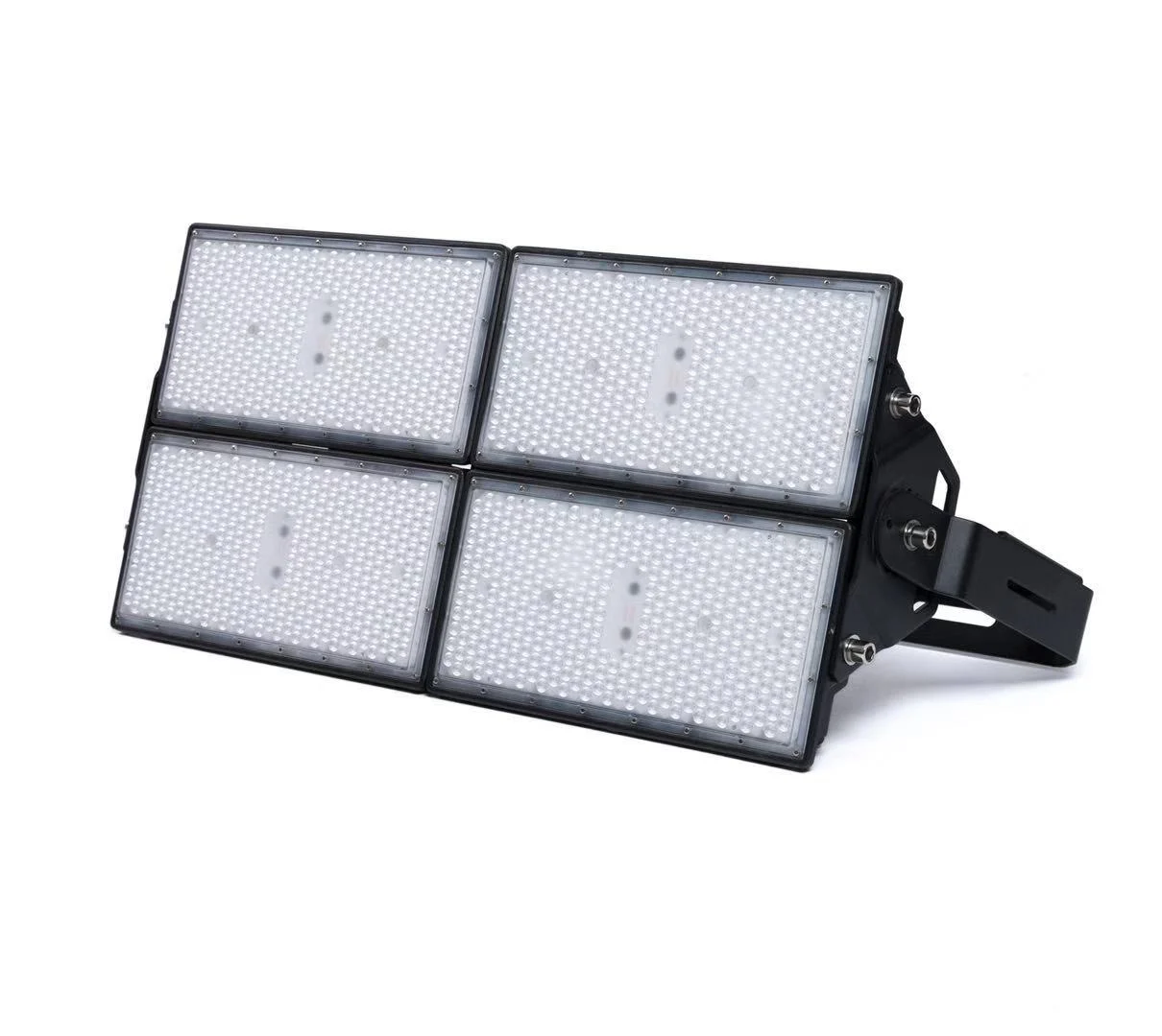 สปอร์ตไลท์ LED 800W ENRICH - Image 2