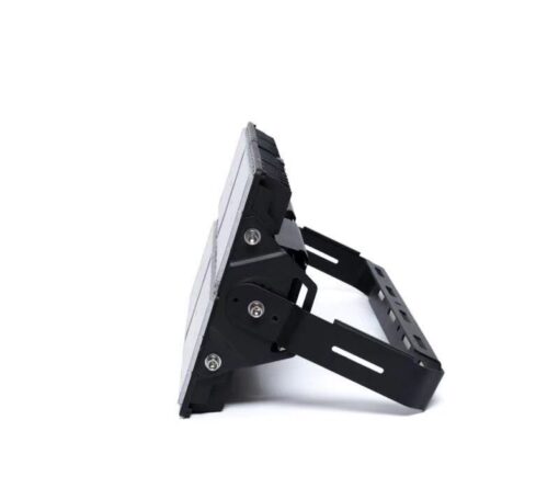 สปอร์ตไลท์ LED 800W ENRICH - Image 3