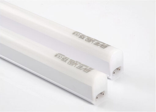 ชุดรางแอลอีดี 4W T5 Seamless GEN 2 EVE - Image 4