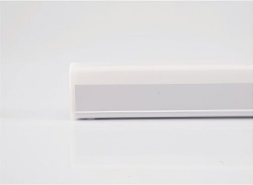 ชุดรางแอลอีดี 4W T5 Seamless GEN 2 EVE - Image 3
