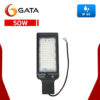 โคมไฟถนน LED 50W VARD I GATA