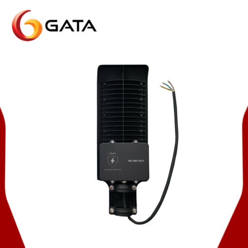 โคมไฟถนน LED 50W VARD I GATA - Image 2