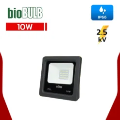 B-FLB-10