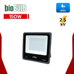 B-FLB-150