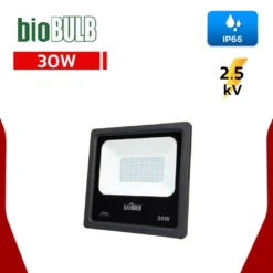 B-FLB-30