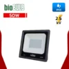 B-FLB-50