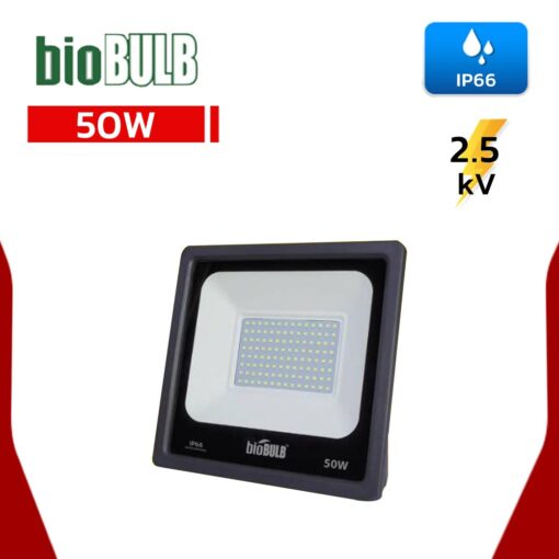 B-FLB-50