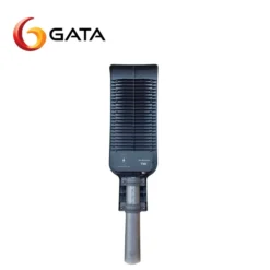 Alternative view of โคมไฟถนน LED 100W VARD SERIES GATA
