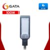 มไฟถนน LED 100W VARD SERIES GATA