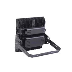 Alternative view of สปอร์ตไลท์ LED ENRICH 400W