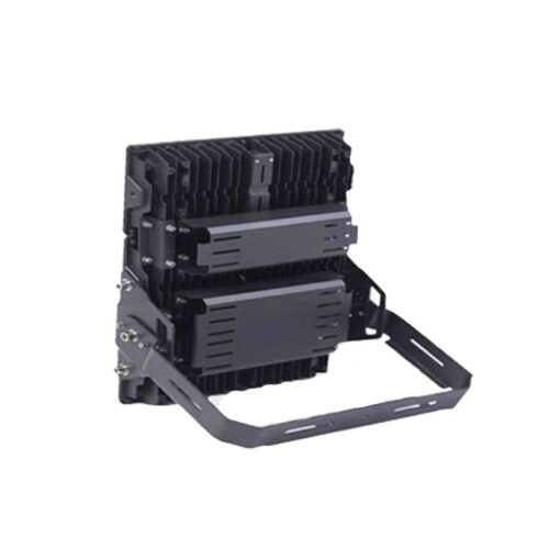 สปอร์ตไลท์ LED ENRICH 400W - Image 2
