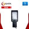 โคมไฟถนน LED 30W VARD SERIES