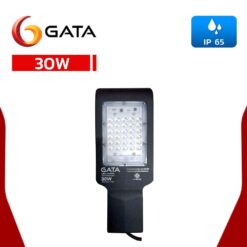 โคมไฟถนน LED 30W VARD SERIES