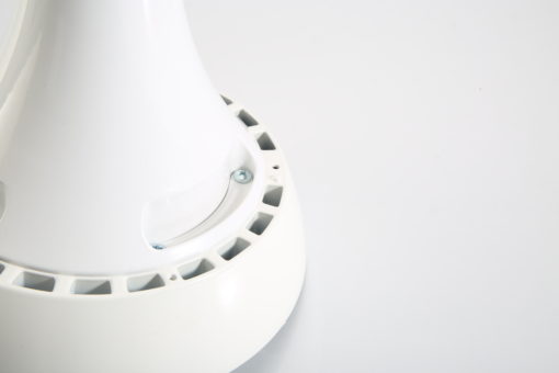 หลอดไฟไฮเบย์ LED 90W Highwatt Vega EVE - Image 4