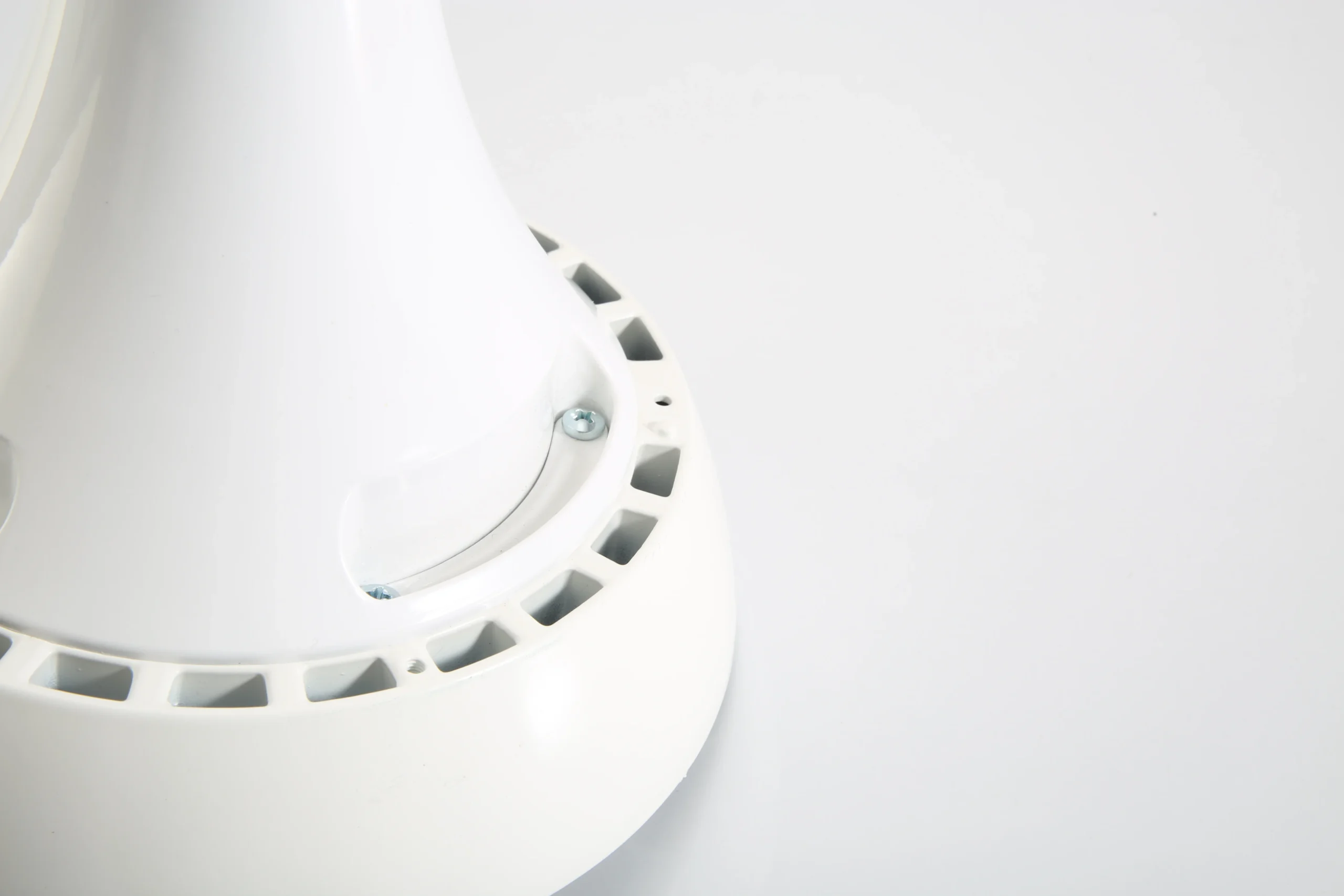 หลอดไฟไฮเบย์ LED 90W Highwatt Vega EVE - Image 4