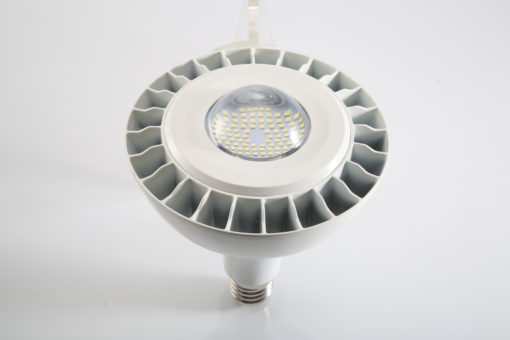 หลอดไฟไฮเบย์ LED 90W Highwatt Vega EVE - Image 3